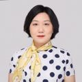 Profile picture tingtingzhang.bsky.social
