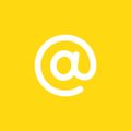 Profile picture judefoot.bsky.social