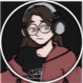 Profile picture anagostadegato.bsky.social