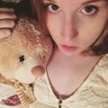 Profile picture appleprincessx.bsky.social