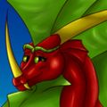 Profile picture juanchongo4.bsky.social