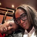 Profile picture justkatie43.bsky.social