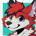 Profile picture iamtoolbox.bsky.social
