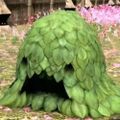 Profile picture skittersthespider.bsky.social