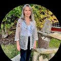 Profile picture nana4031659.bsky.social