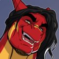 Profile picture big-red.hyper.wang