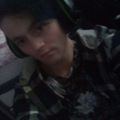 Profile picture klairelilylee.bsky.social