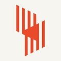 Profile picture unbreaking.org