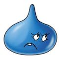 Profile picture jacobph.bsky.social