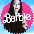 Profile picture alsabetha.bsky.social
