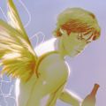 Profile picture iiilllsam.bsky.social