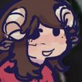 Profile picture i4grian.bsky.social