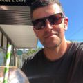 Profile picture andycollins.bsky.social