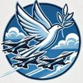 Profile picture freedomarmed.bsky.social