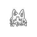 Profile picture raiynfox.bsky.social