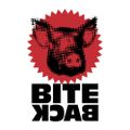 Profile picture biteback.nl