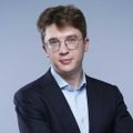 Profile picture simon-hunt.bsky.social