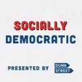 Profile picture sociallydemocratic.bsky.social