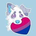 Profile picture sparkleworm.bsky.social