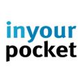 Profile picture inyourpocket.com
