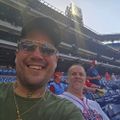 Profile picture breese8.bsky.social