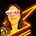 Profile picture sarahccroche.bsky.social