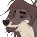 Profile picture lemoncoyotes.bsky.social