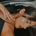 Profile picture gabriellavieira2p.bsky.social