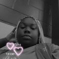 Profile picture bihslovesosa02.bsky.social