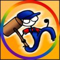 Profile picture sinergia.bsky.social