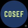 Profile picture cosef.org