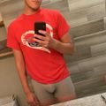Profile picture colton26.bsky.social