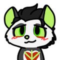 Profile picture dylpossum.bsky.social