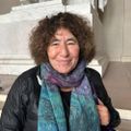 Profile picture francescasimon.bsky.social