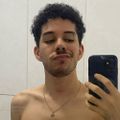 Profile picture fagocean.dev