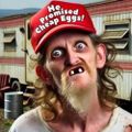 Profile picture beagleboy24.bsky.social