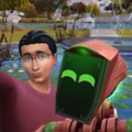 Profile picture thebrights.bsky.social