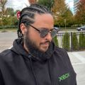 Profile picture agreenriver.bsky.social