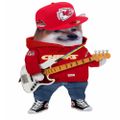 Profile picture chiefsbonk.bsky.social