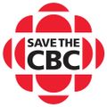 Profile picture savethecbc.bsky.social