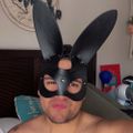 Profile picture venusmoons.bsky.social