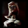 Profile picture diabolicagame.bsky.social