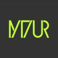 Profile picture michaelmatzur.design