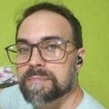Profile picture marcelsantana.bsky.social