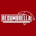 Profile picture redumbrellag.bsky.social
