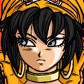 Profile picture figmentsaint.bsky.social