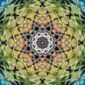 Profile picture marcux98.bsky.social