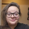 Profile picture meaganhalbardier.bsky.social