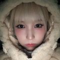 Profile picture nayeonnie.bsky.social