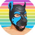 Profile picture pupnuzzle.bsky.social